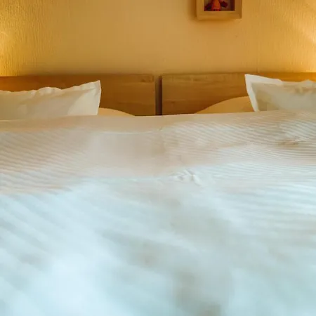 Röll - 2 * Norderney