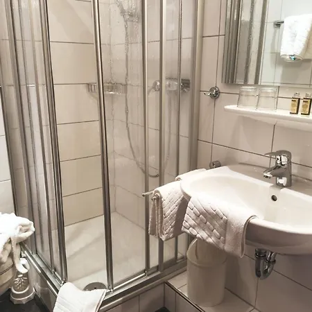 Röll - 2 * Norderney