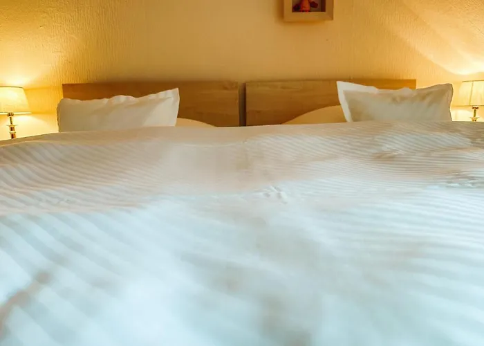 Röll - 2 * Norderney