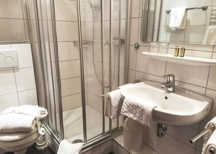 Röll - 2 * Norderney